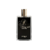 A Fairy Tale - Zimaya - Extrait de Parfum