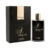 A Fairy Tale - Zimaya - Extrait de Parfum - comprar online