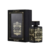 Bade’e Al Oud - Oud For Glory - Lattafa- EDP - 100 Ml - comprar online