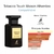 Tobacco Touch - Maison Alhambra - EDP - 80 Ml na internet