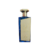 Lazuli - Al Wataniah - EDP - 100 Ml