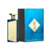 Lazuli - Al Wataniah - EDP - 100 Ml - comprar online