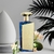 Lazuli - Al Wataniah - EDP - 100 Ml