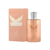 Olivia - Maison Alhambra - EDP - 80 Ml - comprar online