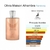 Olivia - Maison Alhambra - EDP - 80 Ml na internet