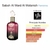 Sabah Al Ward - Al Wataniah - EDP - 100 Ml na internet