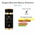 Sceptre Bronzite - Maison Alhambra - EDP - 100 Ml na internet