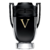 Invictus Victory - Paco Rabanne - Eau de Parfum - 100 Ml