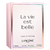 La Vie Est Belle Lancôme Eau de Parfum - comprar online