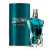 Le Beau Le Parfum Jean Paul Gartier Eau de Parfum - comprar online