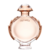 Olympéa Paco Rabanne Eau de Parfum