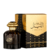 Sultan Al Lail - Al Wataniah - EDP - 100 Ml - comprar online