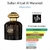 Sultan Al Lail - Al Wataniah - EDP - 100 Ml na internet