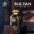 Sultan Al Lail - Al Wataniah - EDP - 100 Ml - loja online