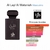 Al Layl - Al Wataniah - EDP - 100 Ml na internet