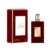 Ameerat Al Arab - Asdaf Lattafa - EDP - 100 Ml - comprar online