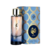 Duha - Al Wataniah - EDP - 100 Ml - comprar online