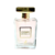 Como Moiselle - Maison Alhambra - EDP - 100 Ml