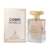 Como Moiselle - Maison Alhambra - EDP - 100 Ml - comprar online