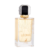 Léonie - Maison Alhambra - EDP - 100 Ml