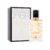 Léonie - Maison Alhambra - EDP - 100 Ml - comprar online