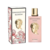 King's & Queen's Blossom - Amaran - EDP - 100 Ml - comprar online