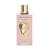 King's & Queen's Blossom - Amaran - EDP - 100 Ml