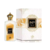 Dai'm - Al Wataniah - EDP - 100 Ml - comprar online