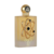 Tharwah Gold - Lattafa Pride - EDP - 100 Ml