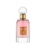 So Candid - Maison Alhambra - EDP - 85 Ml