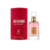 So Candid - Maison Alhambra - EDP - 85 Ml - comprar online