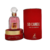 So Candid - Maison Alhambra - EDP - 85 Ml na internet