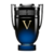 Invictus Victory Elixir - Paco Rabanne Parfum Intense - 100 Ml