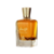 Special Oud - Al Wataniah - EDP - 100 Ml