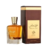 Special Oud - Al Wataniah - EDP - 100 Ml - comprar online