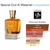 Special Oud - Al Wataniah - EDP - 100 Ml na internet