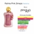 Fatima - Zimaya - Extrait de Parfum - 100 Ml na internet