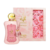 Fatima - Zimaya - Extrait de Parfum - 100 Ml - comprar online