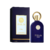 Philos Pura - Maison Alhambra - EDP - 100 Ml - comprar online