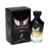 Victorioso Nero - Maison Alhambra - EDP - 100 Ml - comprar online