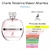 Chants Tanderina - Maison Alhambra - EDP - 100 Ml na internet