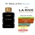 Mr. Sharp - La Rive - EDT - 100 Ml na internet