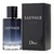 Sauvage Dior Eau de Toilette - comprar online