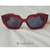 Gafas Karina - Lucky charm