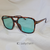 Gafas Emma - comprar online