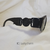 Gafas Abi - comprar online