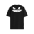 CAMISETA OVERSIZED A RUA É ISSO BLACK na internet