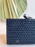 Clutch Preta - comprar online