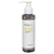 Cleansing Oil 125ml Ruby Skin Basics - Ruby Rose