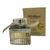 Cole Dream Brand Collection N177 25ml - Inspiração Chloé - comprar online